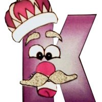 KingKapper (@king_kapper) 's Twitter Profile