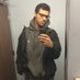 Ricky Racks (@autoracks_) Twitter profile photo Ricky Racks (@autoracks_) Twitter profile photo
