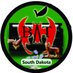 SouthDakotaBATs (@sodakotabats) Twitter profile photo SouthDakotaBATs (@sodakotabats) Twitter profile photo