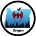 OregonBATs (@oregonbats) Twitter profile photo OregonBATs (@oregonbats) Twitter profile photo