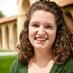 Kate McGrath (@knmcgrath) Twitter profile photo