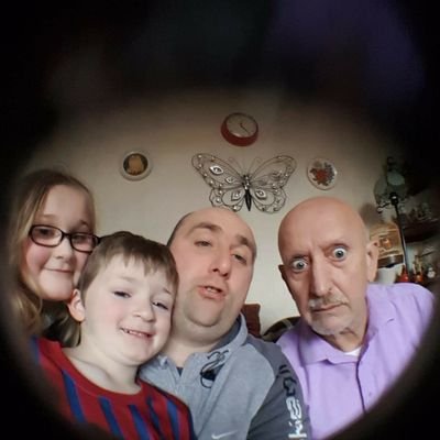 chriswatts78's profile picture. lfc 4 life and xbox live Wattsy lfc 1892 and psn Lfcwattsy