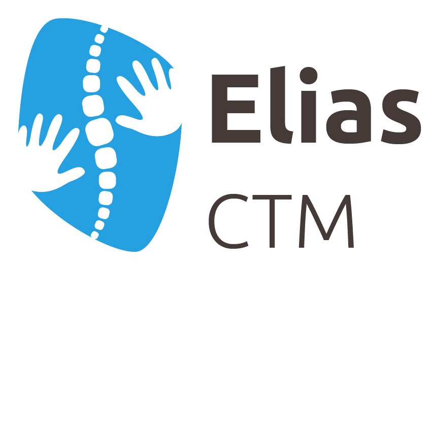 Elias_CTM's profile picture. Centro de Fisioterapia y Osteopatía en Barakaldo y Bilbao, ecografía, punción seca, electrólisis percutána Tel. 673018081