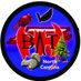 NoCarolinaBATs (@nocarolinabats) Twitter profile photo NoCarolinaBATs (@nocarolinabats) Twitter profile photo