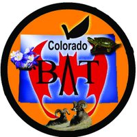 ColoradoBATsA(@ColoradoBATsA) 's Twitter Profile Photo