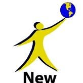 NewFuture_tutor's profile picture. Education - Tutors STEAM STEM SAT ACT prep with Teachers