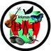 ArkansasBATs (@arkansasbatsa) Twitter profile photo ArkansasBATs (@arkansasbatsa) Twitter profile photo