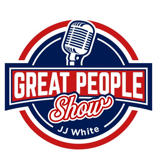 Listen Now — https://t.co/F9OBJS2NyO Delivering the insights and inspiration for a life of significance and serving others.