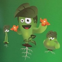NovaCropControl (@novacropcontrol) 's Twitter Profile