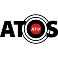 ATOSRTV (@atosrtv) 's Twitter Profile