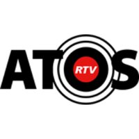 ATOSRTV(@ATOSRTV) 's Twitter Profile Photo