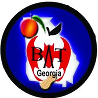 @GeorgiaBATs (@georgiabats2) 's Twitter Profile