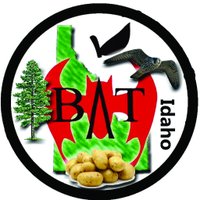 IdahoBATs (@idahobats) 's Twitter Profile