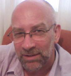 livresur's profile picture. Moteur de recherche pour les livres en 4 langues: http://t.co/IOlFBEJ6VE (BETA); Anglais @books_for_sale; Esp. @buscar_libros; Allemand (BETA) @buch_buecher