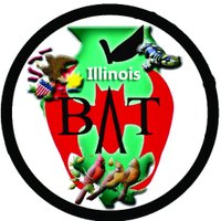 IllinoisBATs(@IllinoisBATs) 's Twitter Profileg