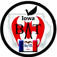 Iowa BATs (@iowabats) 's Twitter Profile
