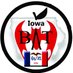 Iowa BATs (@iowabats) Twitter profile photo Iowa BATs (@iowabats) Twitter profile photo