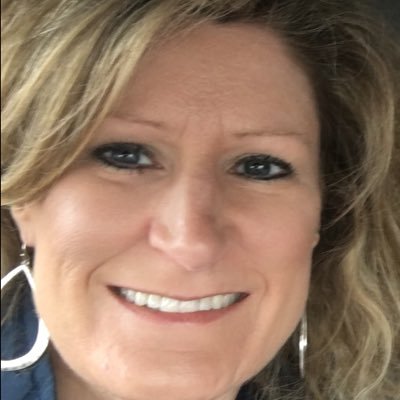 LoriBritton13's profile picture. 7th grade math teacher, educator, loves the Lord and my students