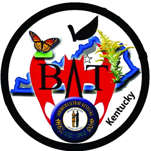 BATs was created to give voice to every
teacher who refuses to be blamed for the failure of our society to erase
poverty and inequality through education.