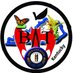 Kentucky BATs (@kentuckybats) Twitter profile photo Kentucky BATs (@kentuckybats) Twitter profile photo