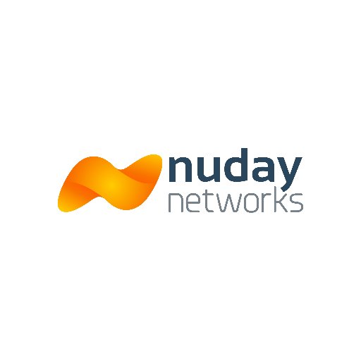 Nuday is a state-of-the-art boutique Datacenter located in the northern part of Toronto in the city of Markham.