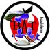 Louisiana (@louisianabats) Twitter profile photo Louisiana (@louisianabats) Twitter profile photo