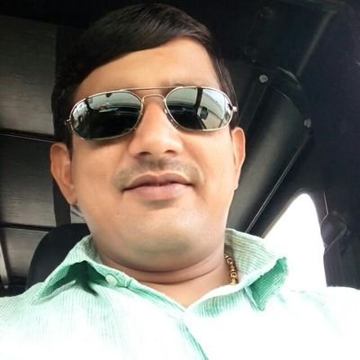 Panna28409275's profile picture. 