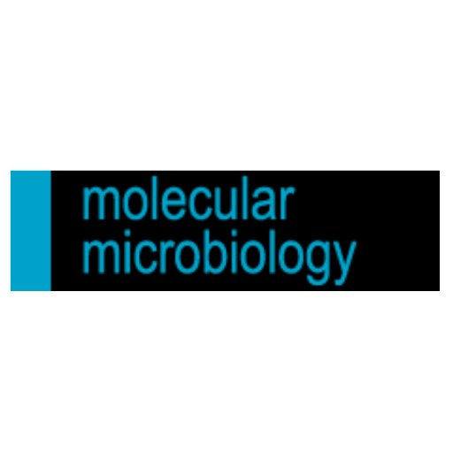 Tweets are from the Social Media Editors of the journal Molecular Microbiology.

Header image: Volume 117, Issue 5. Virtual Issue: Antimicrobial Resistance