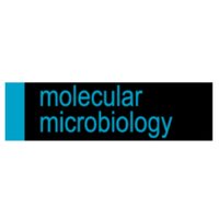 Mol Micro Editors (@molmicroeditors) 's Twitter Profile