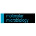 Mol Micro Editors (@molmicroeditors) Twitter profile photo Mol Micro Editors (@molmicroeditors) Twitter profile photo