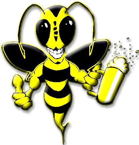 slightbuzz's profile picture. Slight Buzz is an original rock band from the eastern suburbs of Cleveland Ohio.  Check us out at http://t.co/WHNS2lLHUh