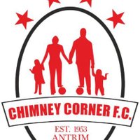 ChimneyCornerFC (@chimneycornerfc) 's Twitter Profile