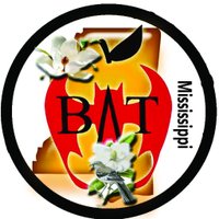 Mississippi BATs (@mississippibat) 's Twitter Profile