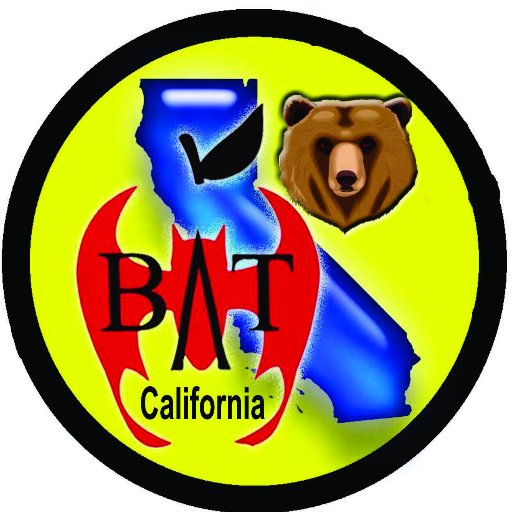 For public education, against high stakes testing and corporate take-over of public education! **Official Twitter for California BATs**