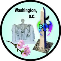 DC BATs (@bats_dc) 's Twitter Profile