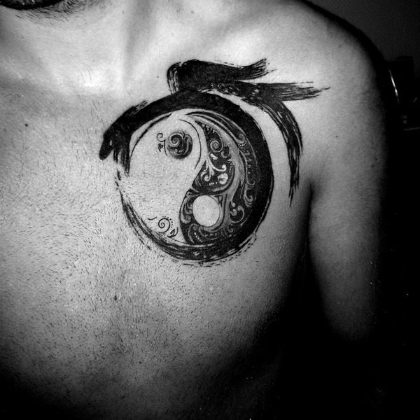 iUnflinching's profile picture. Unflinching