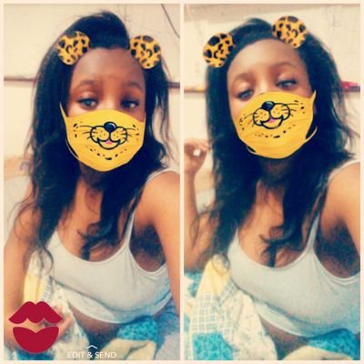 blessed and highly favored š | scropio's taking over ā | issa mommy ⤠|