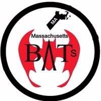 MassBats(@massbats) 's Twitter Profileg