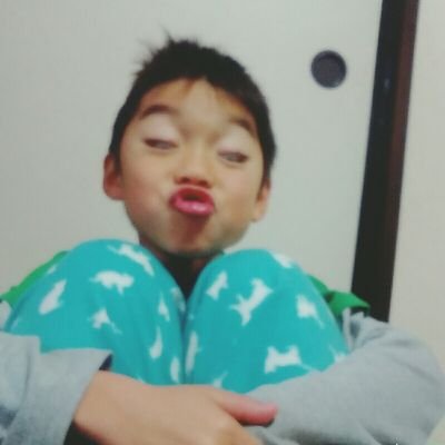 南中→NK 1-A35
よろしくお願いいたしま～す!