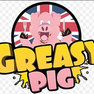 greasy_pig Profile Picture