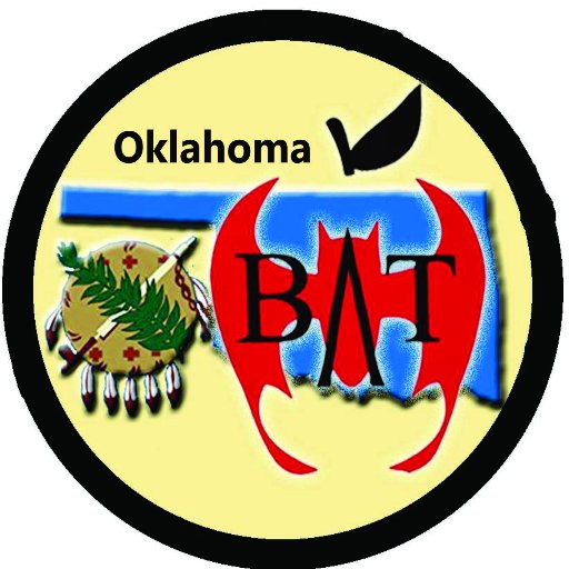 The official Twitter feed of the Oklahoma branch of the Badass Teachers Association: http://t.co/8INn3zSqjf…