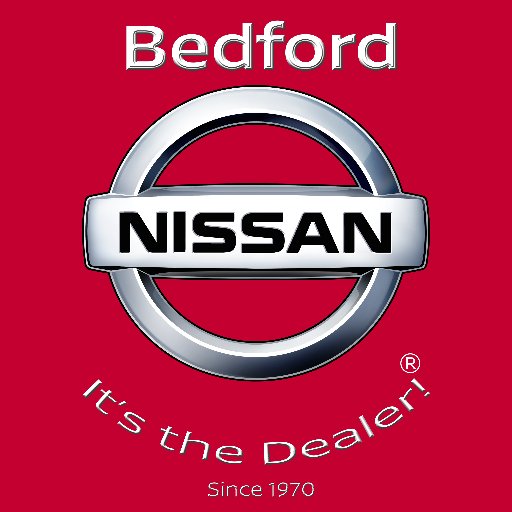 For over 47 years, Bedford #Nissan has been #Cleveland area's dealer of choice. Thank you for following us on Twitter. 1-888-347-6707/(440) 439-5785