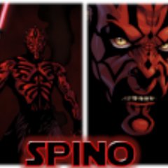 TZSpino's profile picture. Halo//StarCraft II