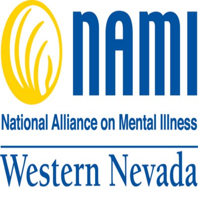 NAMI Western Nevada