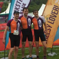 Tim Fisher (@thetimfisher) 's Twitter Profile Photo Tim Fisher (@thetimfisher) 's Twitter Profile Photo