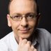 Sylvain Mahe (@mahe_sylvain) Twitter profile photo Sylvain Mahe (@mahe_sylvain) Twitter profile photo