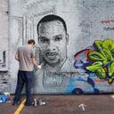 abdul shaheed - @Abdulshaheed72 - Twitter