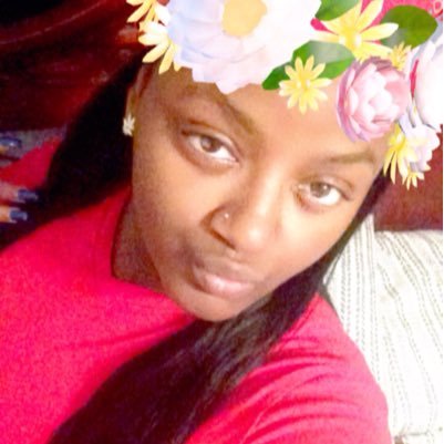 I Go By Pookie , Learn it , List it , Love it !!! 20 N Da Making!! Living Life & Loving It !! No Kiddo's , Future RN. Single !!
