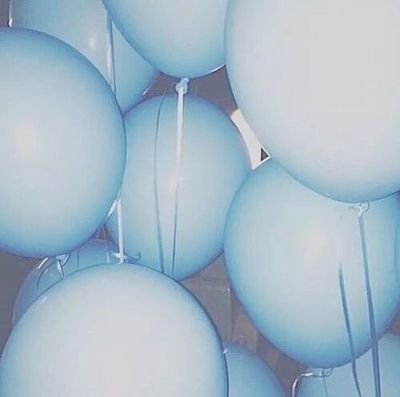 hCevXRPcBdJgcEO's profile picture. しゅみ