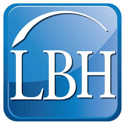 LBHealthForHer's profile picture. Bringing you health news for women, sponsored by LifeBridge Health.